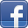 Friend Steve on Facebook