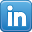 Connect with Steve on LinkedIn