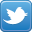Follow Steve on Twitter