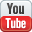 Like Steve on YouTube