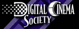 Digital Cinema Society