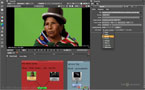 Color Management part 3