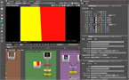 Color Management part 4